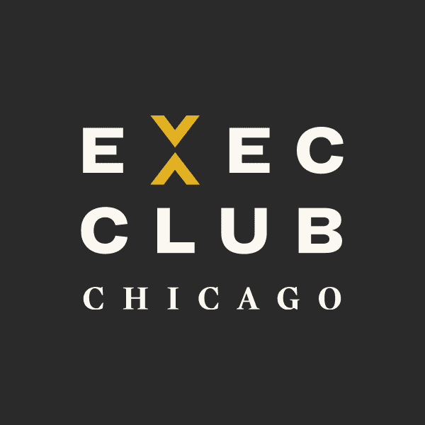 Descubrir 98+ imagen executives club of chicago